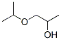 1-isopropoxypropan-2-ol