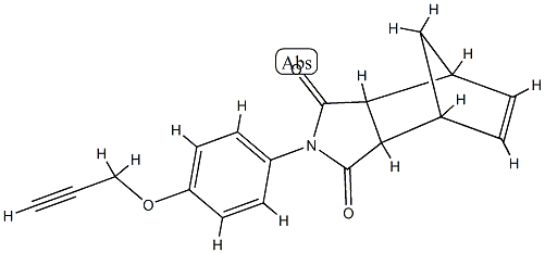 BRN 1492713