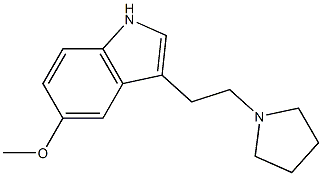 3949-14-2