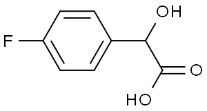 395-33-5