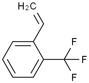 395-45-9