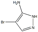 4-BROMO-1H-PYRAZOL-5-AMINE