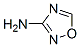 1,2,4-噁二唑-3-胺