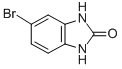 5-bromo-1H-benzo[d]imidazol-2(3H)-one