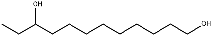 (10S)-dodecane-1,10-diol