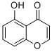 5-羟基-4H-1-苯并吡喃-4-酮