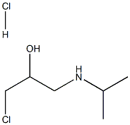 39552-14-2