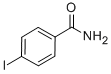 4-IODOBENZAMIDE