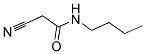 N1-BUTYL-2-CYANOACETAMIDE