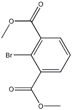 39622-80-5