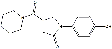 39630-17-6