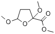 METHYLTETRAHYDRO-2,5-DIMETHOXY-2-FURANCARBOXYLATE