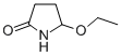 5-ETHOXYPYRROLIDIN-2-ONE