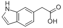 2-(1H-Indol-6-yl)