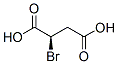 (R)-BROMOSUCCINIC ACID