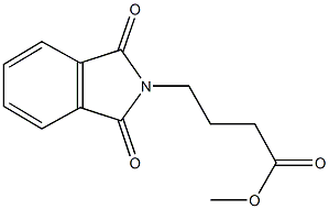 39739-03-2