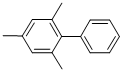 2,4,6-Trimethyl-1,1'-biphenyl