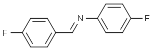 39769-09-0