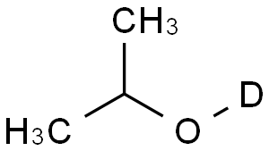 Isopropan(OL-D)