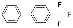 4-(Trifluoromethyl)biphenyl