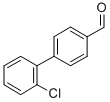 4-(2-CHLOROPHENYL)BENZALDEHYDE