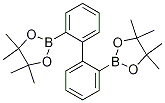 398128-09-1