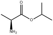 H-ALA-OIPR HCL