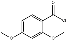 2,4-二甲氧苯甲酰氯