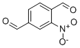 2-硝基对苯二甲醛