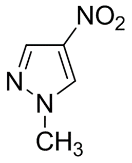 1-methyl-4-nitro-1H-pyrazole