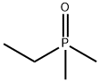 ethyl(dimethyl)phosphine oxide