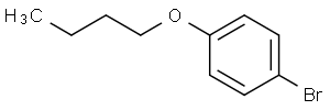 1-Bromo-4-Butoxybenzene