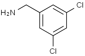 3,5-Dichlorobenzylam