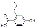 PropylParaben