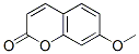 1,2,3,4-TETRAHYDRO-7-METHOXY-2-NAPHTHALENEAMINE