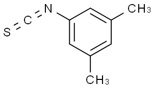 3,5-DIMETHYLPHENYL ISOTHIOCYANATE