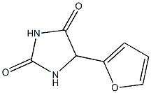 NSC16124