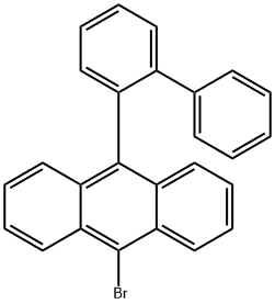 400607-16-1