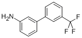 3'-TRIFLUOROMETHYL-BIPHENYL-3-YLAMINE