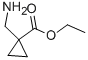 RARECHEM AL BW 0431