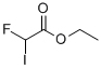 氟碘乙酸乙酯