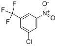 3-Chloro-5-nitrobenzotrifluoride