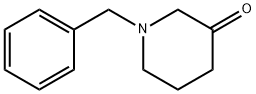 1-benzyl-3-piperidinone