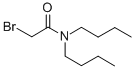 2-bromo-N,N-dibutylacetamide