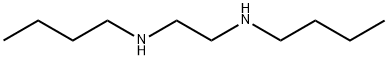 N,N'-dibutylethylenediamine