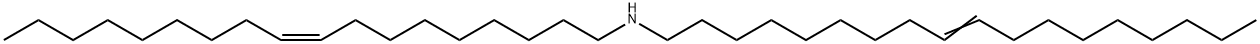 (9Z)-N-(9Z)-9-十八碳烯-1-基-9-十八碳烯-1-胺