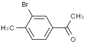 Siponimod Impurity 1