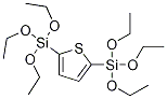 三乙氧基-2,5-噻吩硅烷