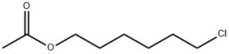 6-chlorohexyl acetate