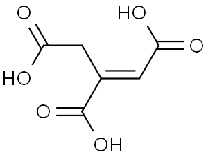 TRANS-ACONITIC ACID